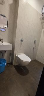 Bollywood House 2 bhk Apartment - Mumbai - 1
