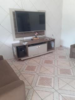 Casa Celia,2 dormtrs,pereque Açu Ubatuba - Ubatuba - 9