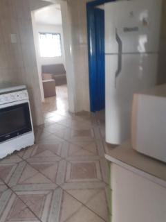 Casa Celia,2 dormtrs,pereque Açu Ubatuba - Ubatuba - 8
