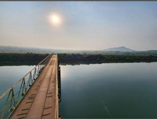 Elite Sunrise Villa - Talegaon Dābhāde - 8