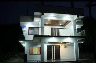 Elite Sunrise Villa - Talegaon Dābhāde - 6