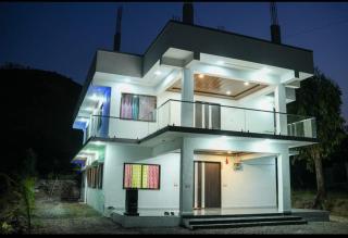 Elite Sunrise Villa - Talegaon Dābhāde - 5