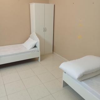 الريادة المدينة المنورة - Medina - 4
