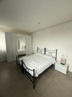Condominio La Torre 2 - Galliate - 5