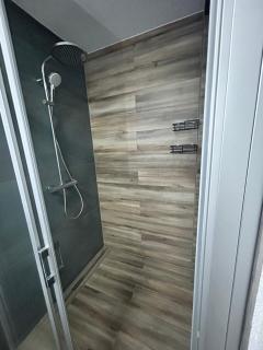 Ferienwohnung Waldidylle - Badenweiler - 2