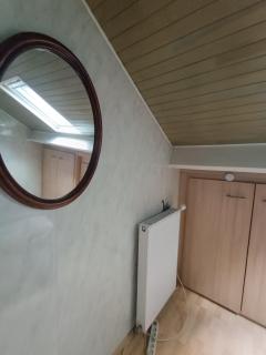 Chambre 1 simple - Limeil-Brévannes - 0