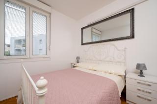 Apartman Kuzmanić - Split - 9