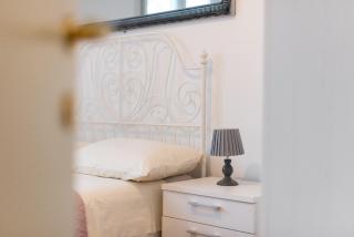 Apartman Kuzmanić - Split - 3