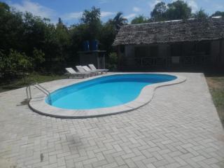 Chez les BODZEN - Foulpointe - 0