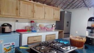 Chez les BODZEN - Foulpointe - 1