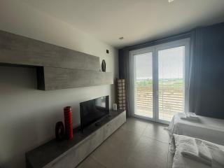 Condominio La Torre 2 - Galliate - 7