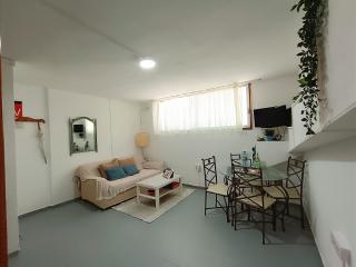 RenTenerife El Medano Beach Life - 0