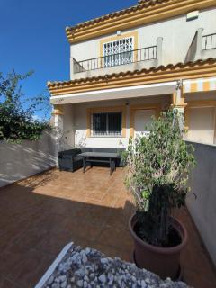 Casa Mysma - maison tout confort Costa Blanca - Daya Nueva - 5