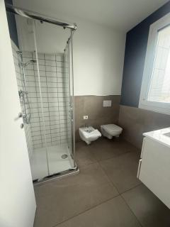 Condominio La Torre 2 - Galliate - 8