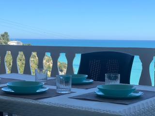 BILO 2 SUL MARE - Peschici - 8