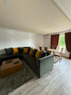 Rakovica Resort - - 4
