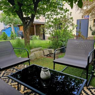 Apartament 41 - Jelenia Góra - 9