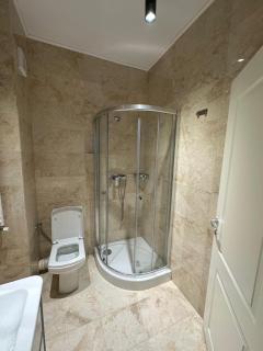 Apartament de închiriat Grozavesti - Bucarest - 3