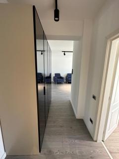 Apartament de închiriat Grozavesti - Bucarest - 2