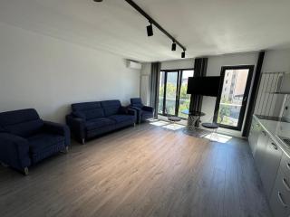 Apartament de închiriat Grozavesti - Bucarest - 6