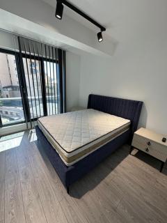 Apartament de închiriat Grozavesti - Bucarest - 7