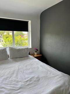Top House Sidcup - Streatham Hill - 8