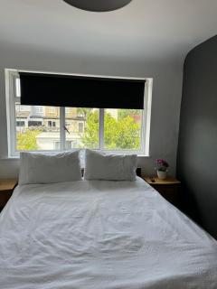 Top House Sidcup - Streatham Hill - 6