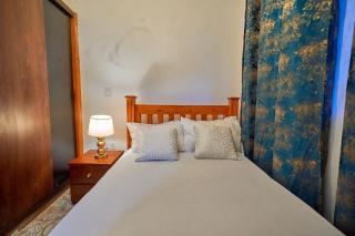Earth Villas - Arusha - 1