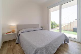 GuestHost - Borgo 84 Marzamemi - Dimora del Borgo - 0
