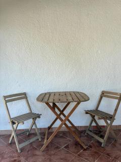 Apartamentos en La Casita Ecológica - Jávea - 5