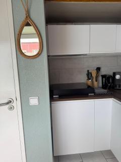 Guesthouse West - Noordwijk - 5