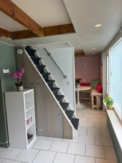 Guesthouse West - Noordwijk - 7