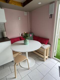 Guesthouse West - Noordwijk - 6