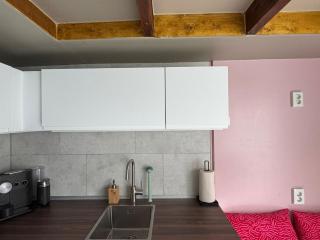 Guesthouse West - Noordwijk - 4
