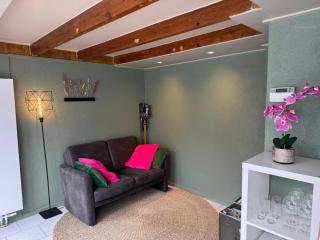 Guesthouse West - Noordwijk - 3