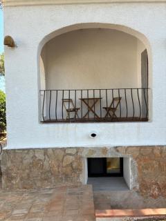 Apartamentos en La Casita Ecológica - Jávea - 6