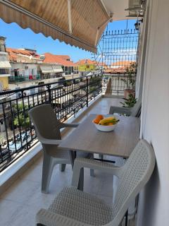 Casa Arco - Lefkada - 1