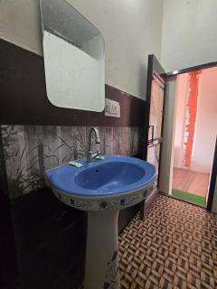 DWARIKA HOTEL - Dwārāhāt - 9