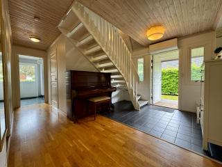 Family home - 7