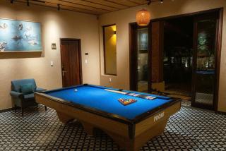 Aki eco villa Hoi an - An Bang - 9