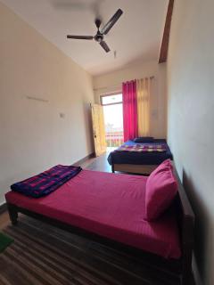 DWARIKA HOTEL - Dwārāhāt - 7