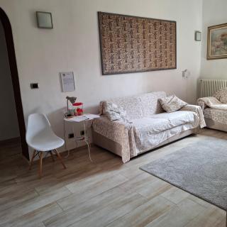 Casa Magenta - Asti - 7