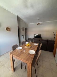 Casa Arco - Lefkada - 8