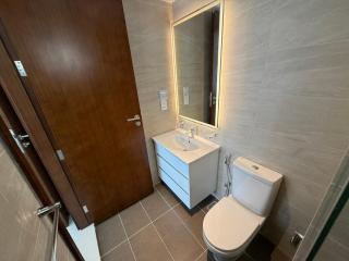 Luxury 2 Bed by Resident Villas - Colombo - 6