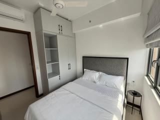 Luxury 2 Bed by Resident Villas - Colombo - 3