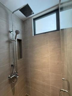 Luxury 2 Bed by Resident Villas - Colombo - 2