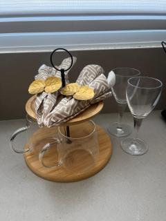 Boutique apartment - דירה בוטיק - Rishon LeẔiyyon - 6
