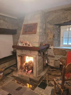 Casa de López - - 3