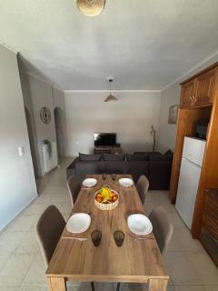 Casa Arco - Lefkada - 9