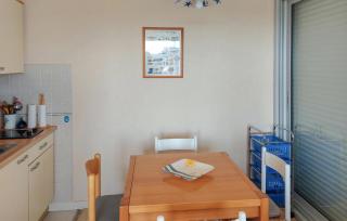 Pet Friendly Apartment In La Baule - La Baule - 1
